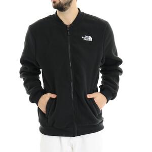 GIUBOTTO PINECROFT TRICLIMATE THE NORTH FACE - Mad Fashion | img vers.300x/